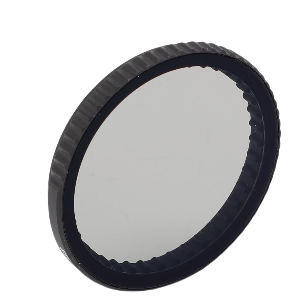 CPL Filter Suitable for DJI ACTION 5 Pro 4 3 Camera Reduce Reflection Enhance Contrast Circular Polarizer Filter