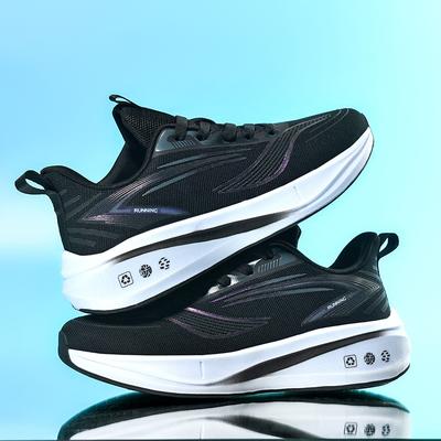 Obuwie męskie – Sneakersy