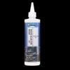 Lishibang Woodworking White Latex Glue