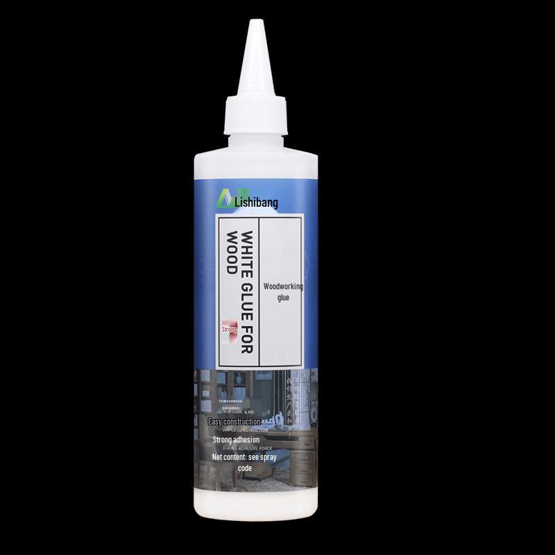 Lishibang Woodworking White Latex Glue