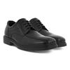 Eco Men S dreSS ShoeS helSinki 500174 01001