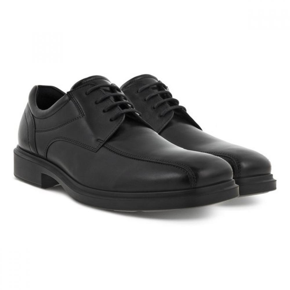 Eco Men S dreSS ShoeS helSinki 500174 01001