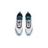 Anta Kids Hailang FT All-Round Racing Low-Top Running Shoes Kids Running Shoes White Blue 312225570-1