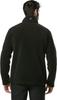 Jacket Berghaus Mens Activity InterActive Jacket Black