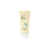 Kids Moisture Face Lotion 80ml