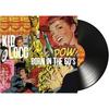 Kid Loco - Born In The 60's [Vinyl] France - Import