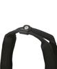 Vlot Multi Pocket Daily Bag [Black]