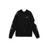 Air Sweatshirt Men's Black FN4617-010