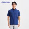 T-shirts en tops – Polo T-shirts