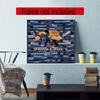 Minecraft 5D Diamond Painting Round Diamond Rhinestones Mosaic Diamond Embroidery Wall Paintings Rhinestones Gift Frameless