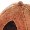 Tent Bed for Small Animals