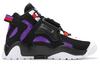 Nike Air Barrage Mid QS Raptors CD9329-001