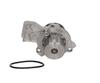 Ft04461 Fast Water Pump