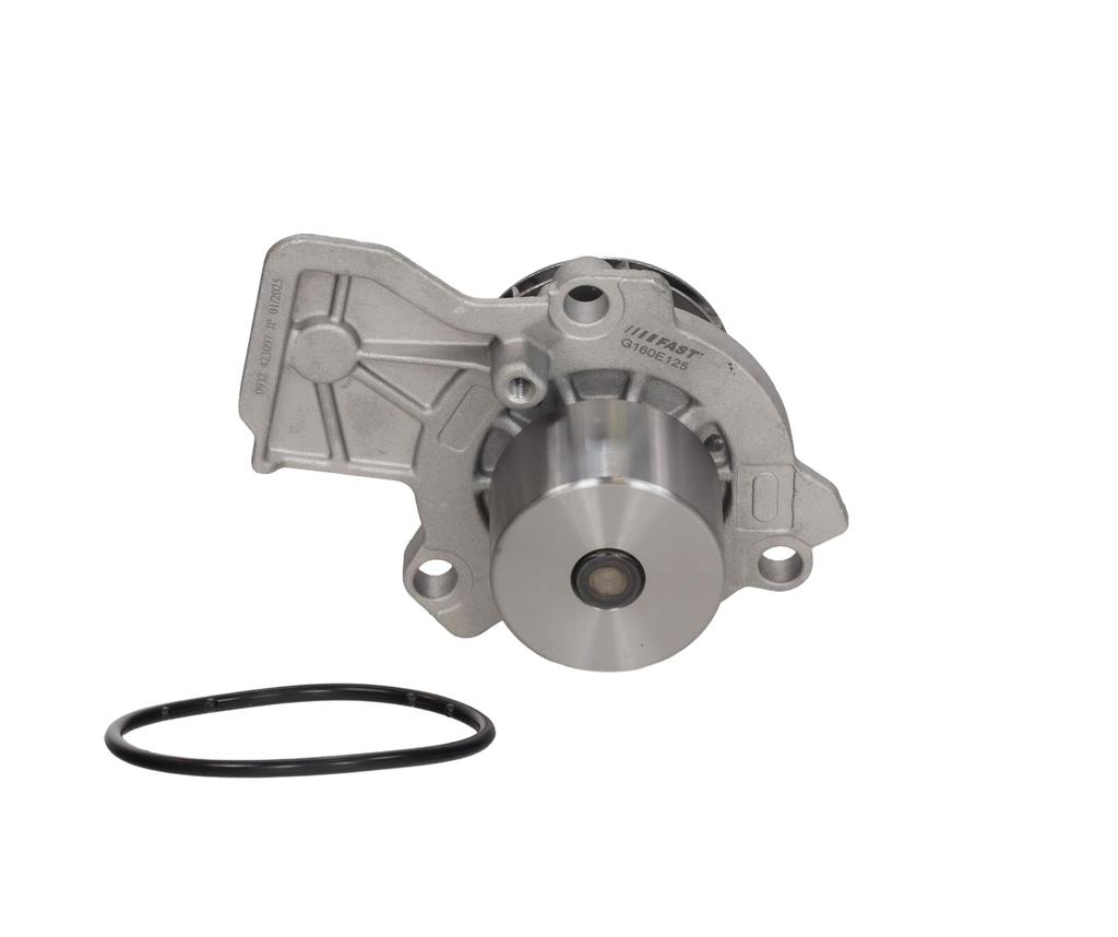 Ft04461 Fast Water Pump