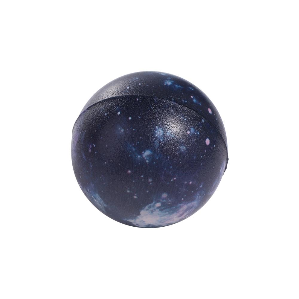 Foam Space Planets Ball Galaxy Galaxy Foam Ball Party Favors Solar System Planet Balls  Theme Party