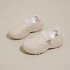 Autumn new breathable female student casual shoes female running female -
