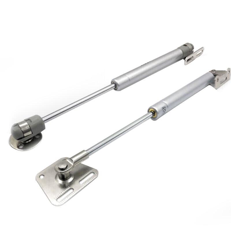 Cabinet Door Gas Strut Lift Support