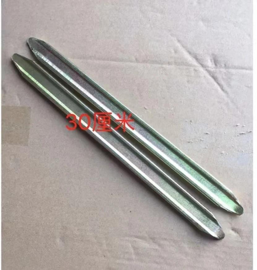 

1× Машина для демонтажа шин Вакуумный шиномонтажный станок Ручное управление Машина для замены Инструмент для снятия шин