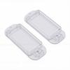 2PCS Light Switch Guard Cover Child Proof Wall Switch Cover with Wall Plate Screws Keeps Lights Or Switches From Being