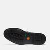 Timberland Stormbuck Chelsea Boot Waterproof Black
