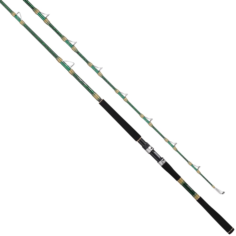 Alpha Tackle DEEP ARM 73 210H