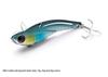 Sale Jackson Teppan Metal Vibration 26 Grams 72 Mm Sinking Lure RBO (4382)