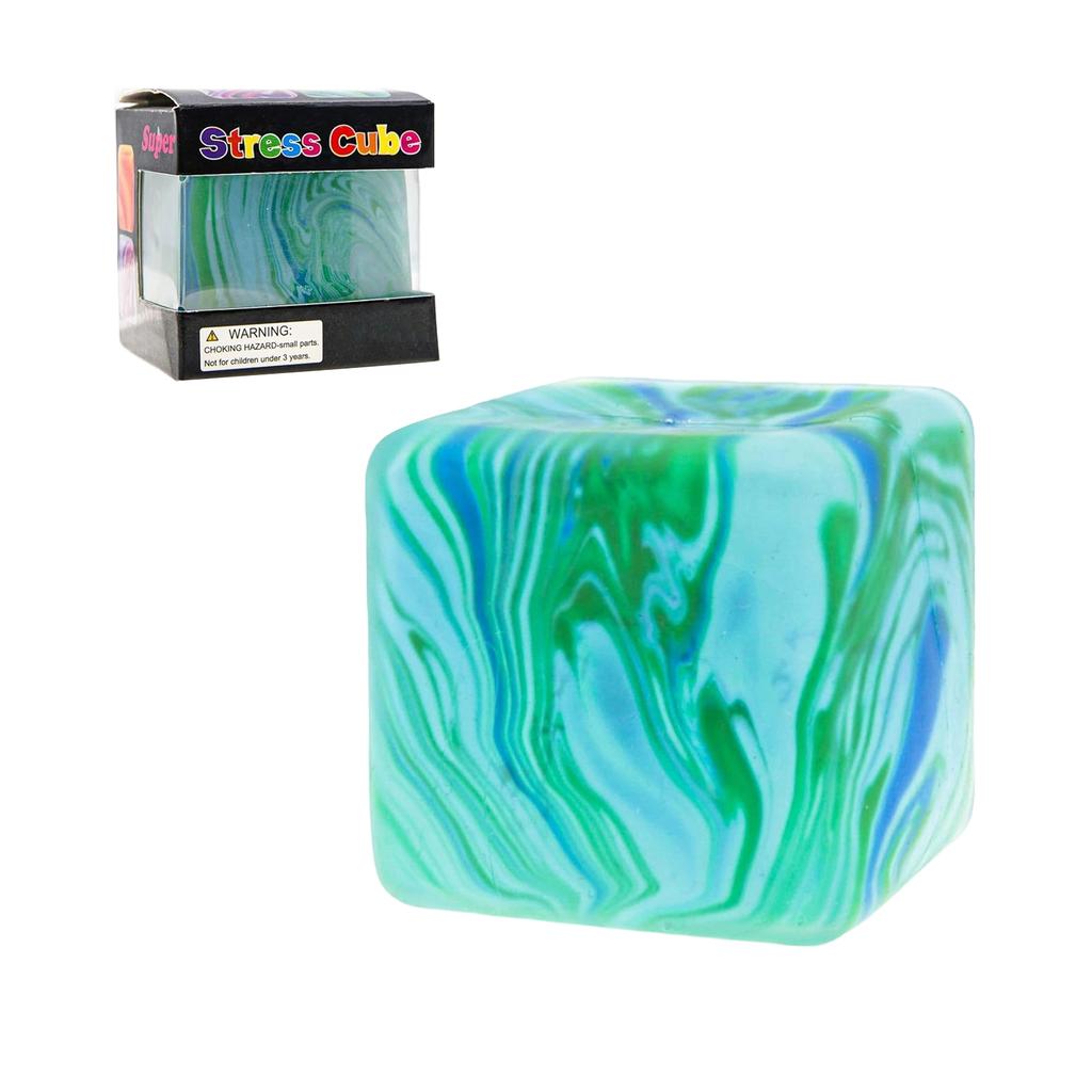 Toys Stress , Stress Balls For Kids Adults Stress Relief, Sugar Balls, Sensory Toys For Kids With Fidgets For Classroom Prize Toys