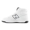 New Balance 480 Sneakers