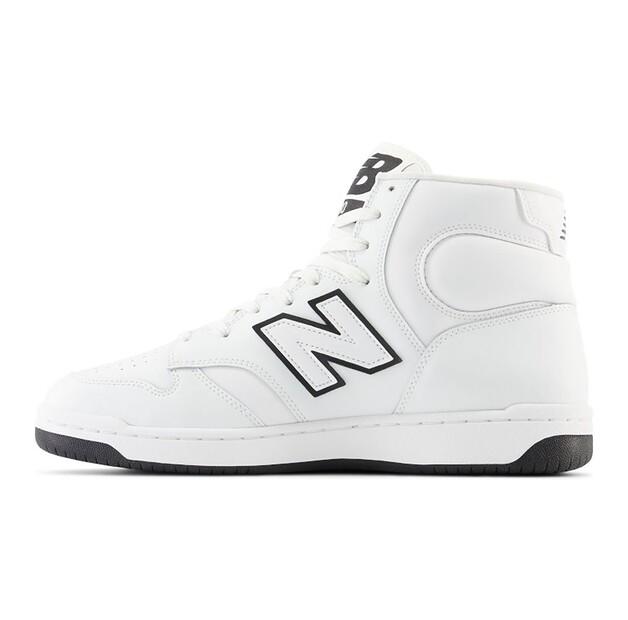 New Balance 480 Sneakers