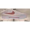 Pre-owned Nike Court Legacy FQ8782-100-P26083661503578
