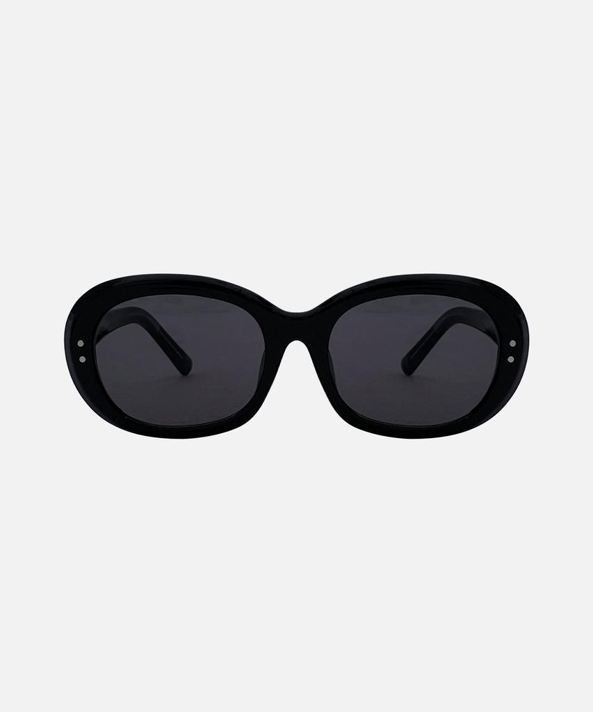 Baseukala Jasper (3Colors) Sunglasses