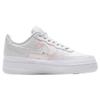 Nike Air Force 1 Low Lx 'Reveal' Women's Sneakers CJ1650-100