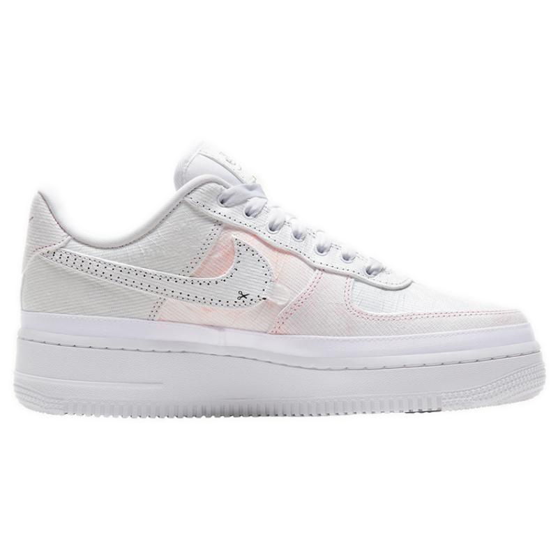 Nike Air Force 1 Low Lx 'Reveal' Women's Sneakers CJ1650-100