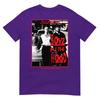 Boys In The Hood It Aint No Fairy Tale Short Sleeve TShirt