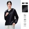 Outdoor UPF300+ Sun Protection Jacket