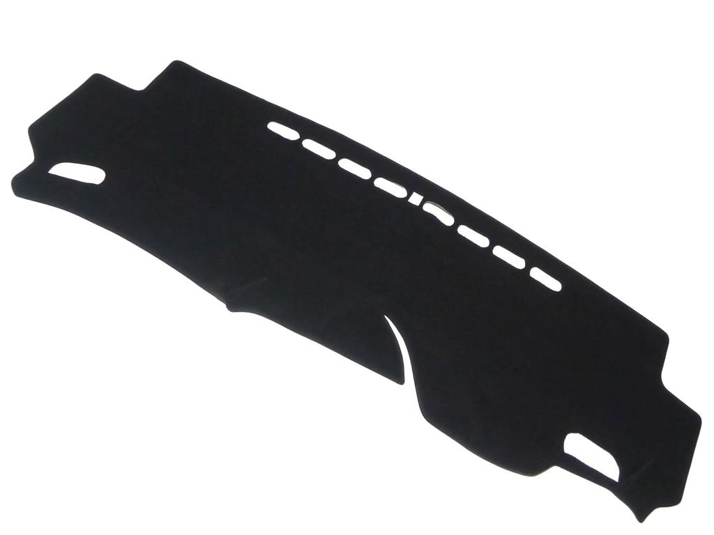 Fujidrive Dashboard Mat for Honda Shuttle and Sun Dashboard Cover GK8-9 GP7-8, Protection, Anti-Glare
