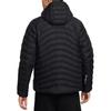 Nike ACG FW25 Lava Flow Therma-FIT ADV Waterproof Warm Hooded Long Sleeve Jacket Men Jackets HJ3736010