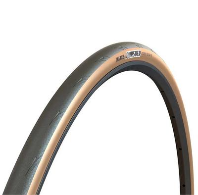 Road Tire Maxxis Pursuer 700X28C 60TPI 700C X 28