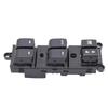 As Picture Shows Power Window Switch Automotive Power Window Switch Automotive Control Switch Brand New Condition