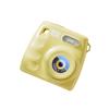 Small Mini Children Camera Slr Toys Kids HD Camera Toys Children Mini Digital Camera  Toy Gifts
