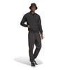 Sweatshirt adidas BONDED SST homme noir IW0998 t S