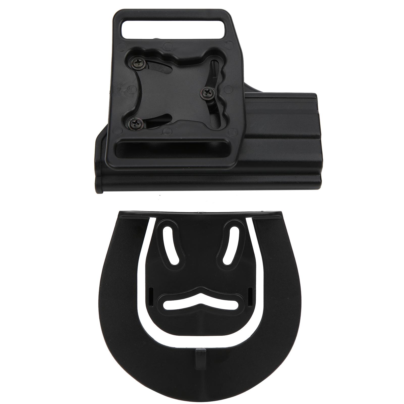 

Unisex Weightlifting Waist Supporter Protector Belt Elastic Brace Sports Running Squats Blue XL синий