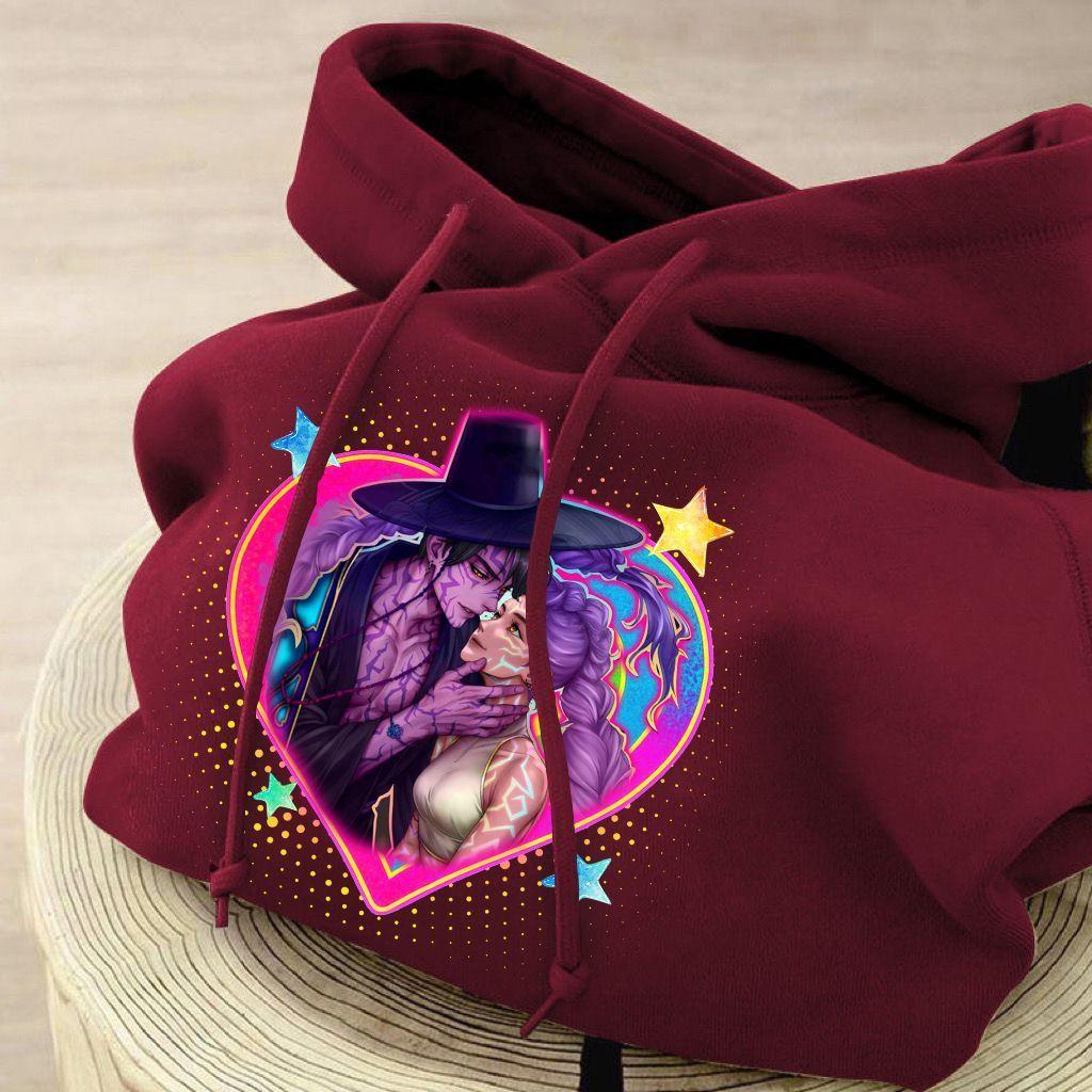

Children s Fashionable Wine-red Sweatshirt, Long-sleeved Casual Sweatshirt for Boys and Girls In Spring and Autumn 110
