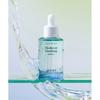 Hyaluronic Soothing Ampoule 50ml  25ad 