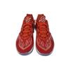 Nike Air Zoom GT Cut 2 TB Promo Team Orange Men Sneakers DX6650-802