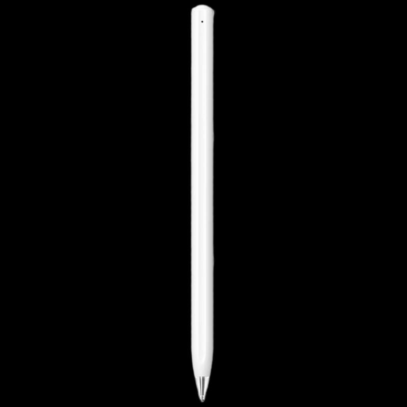 Huawei M-Pencil Pro Stylus Pen