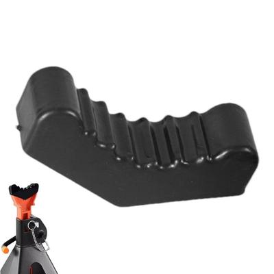 Narzędzia i sprzęt – Lewary