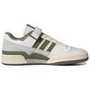 adidas Forum 84 Low ' Olive' (Unisex) Skateboard Shoes ID4762