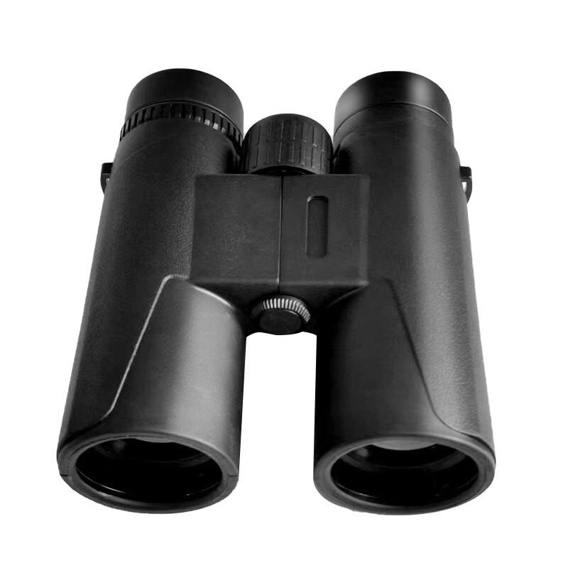 

Miflame 12x42 Portable Binoculars