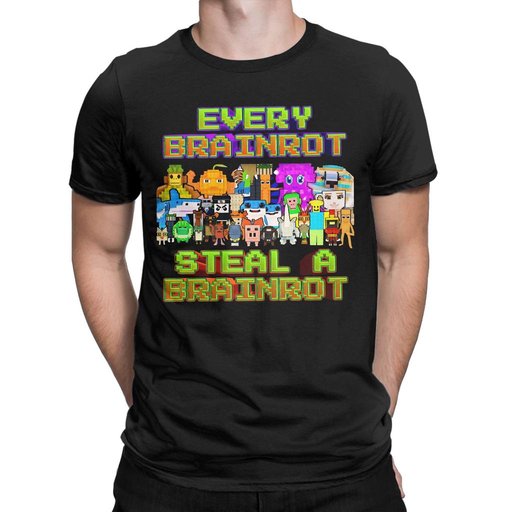 Megaman X Zero Terminator T Shirts for Men Women Cotton Leisure TShirts Crewneck  Tees Short Sleeve Clothes Big Size